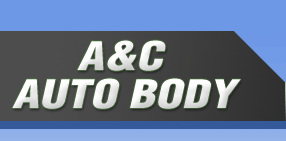 A & C Autobody - White Plains New York Autobody Shop